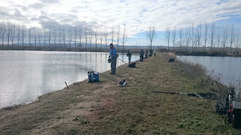 palenzuela-liga-santa-ana-bola-pesca-mosca-lago-03