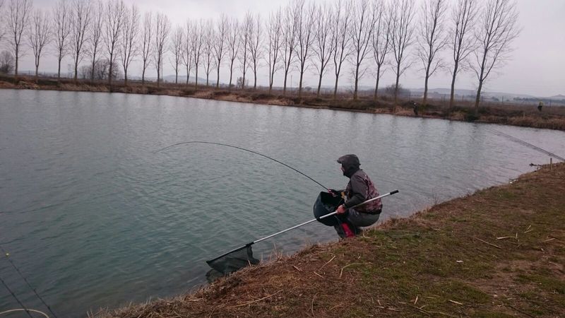 pesca-mosca-lago-santa-ana-03