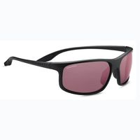 Gafas Serengeti Levanzo