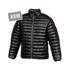 Chaqueta EFFZETT Pure Thermolite