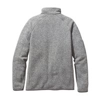 Chaqueta Patagonia Better Sweater Jacket