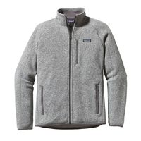 Chaqueta Patagonia Better Sweater Jacket