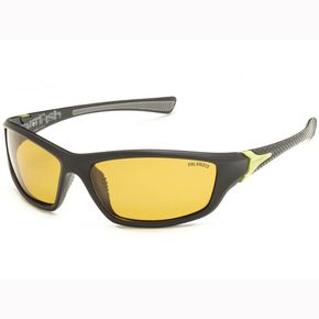 Gafas Solano 20056