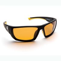 Gafas Loop Eyewear V10