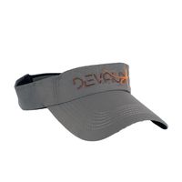 Visor Devaux