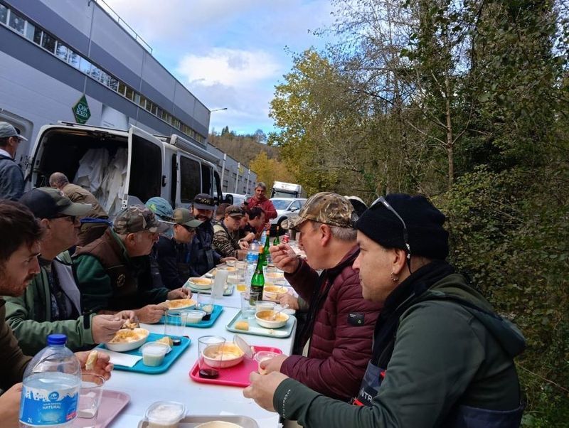 comida-araxes-tolosako