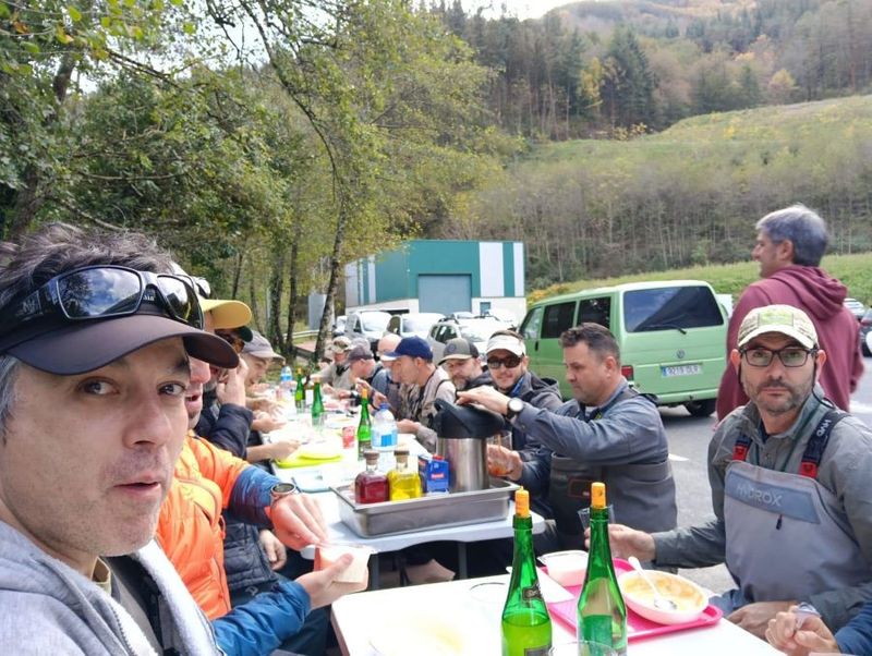 comida-araxes-tolosako-2