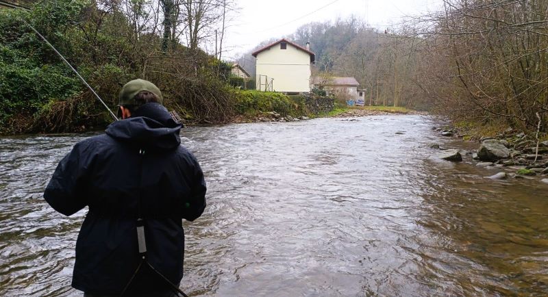 liga-pesca-2-2026-02