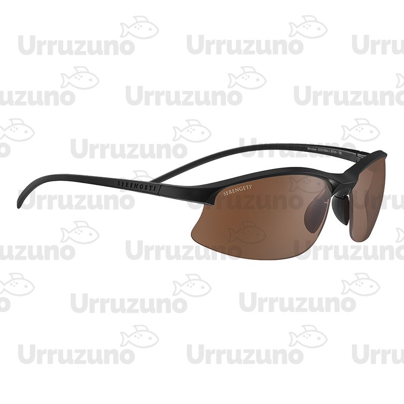 Gafas serengeti polarizadas y fotocromaticas hot sale