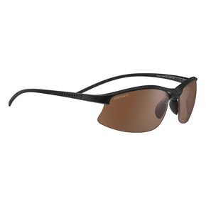 Gafas Serengeti Winslow