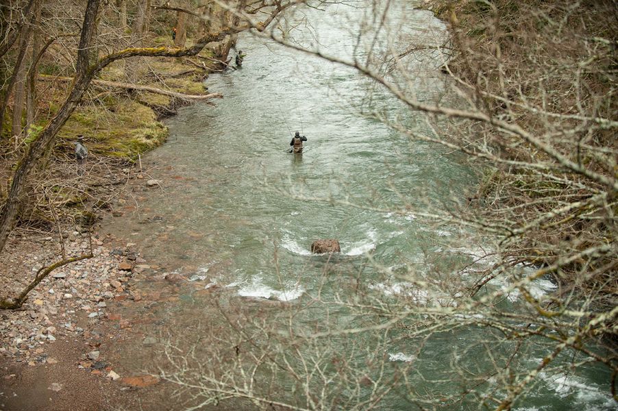 pescando-rio-leizaran