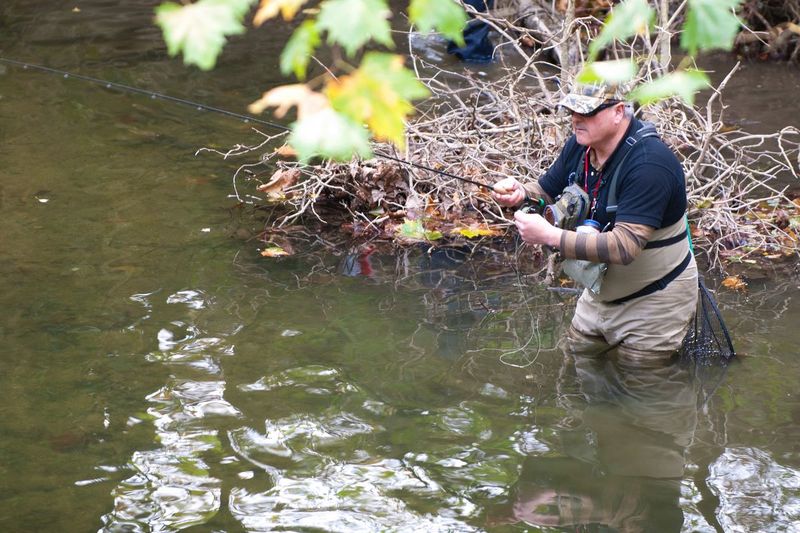 joseba-pescando-araxes-tolosako