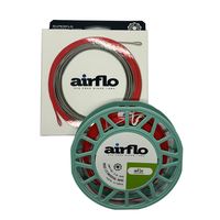 Línea Airflo Superflo Universal Taper