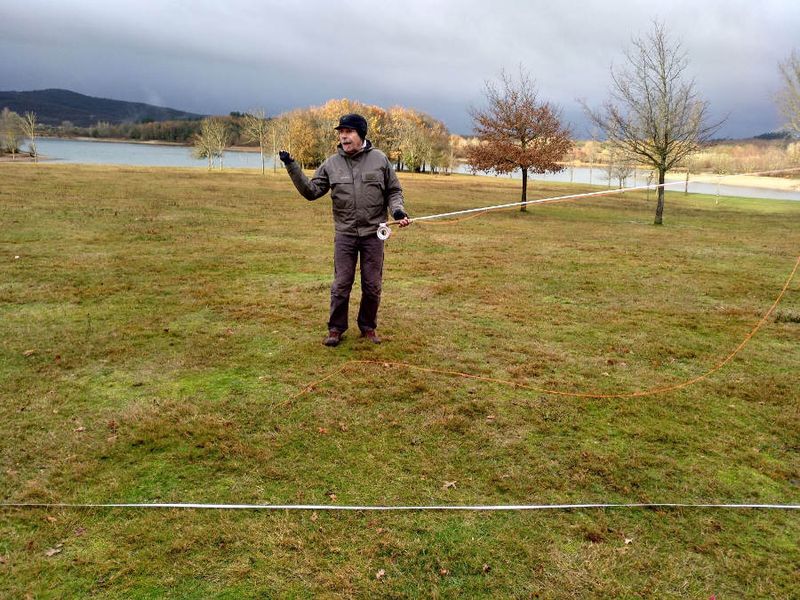 aitor-coteron-pesca-mosca-larga-distancia-urruzuno