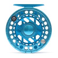 Carrete Hanak Alpen Nymph H 35