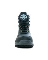 Botas Guideline Alta NGx Fieltro