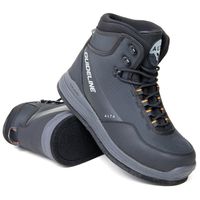 Botas Guideline Alta NGx Fieltro