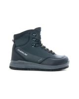 Botas Guideline Alta NGx Fieltro