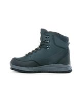 Botas Guideline Alta NGx Fieltro