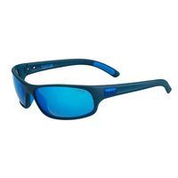 Gafas Bollé Anaconda Off Shore Blue