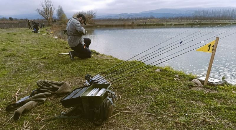 ander-larruskain-pescando-lago