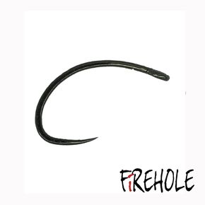 Anzuelo Firehole Sticks 315