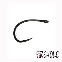 Anzuelo Firehole Sticks 316