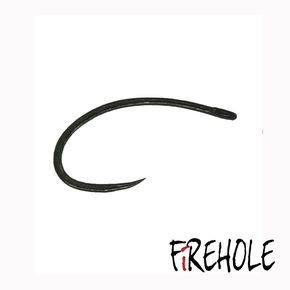 Anzuelo Firehole Sticks 317