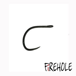 Anzuelo Firehole Sticks 413