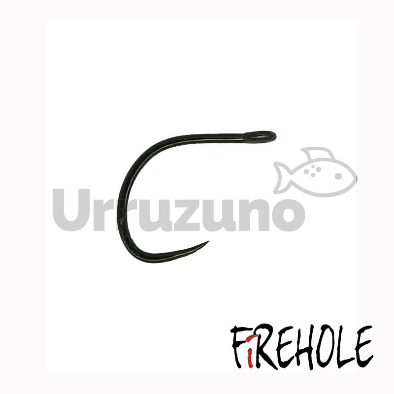 Anzuelo Firehole Sticks 413 - Tienda pesca a mosca