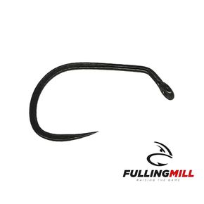 Anzuelo Fulling Mill FM5125 BL