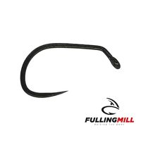 Anzuelo Fulling Mill FM5125 BL