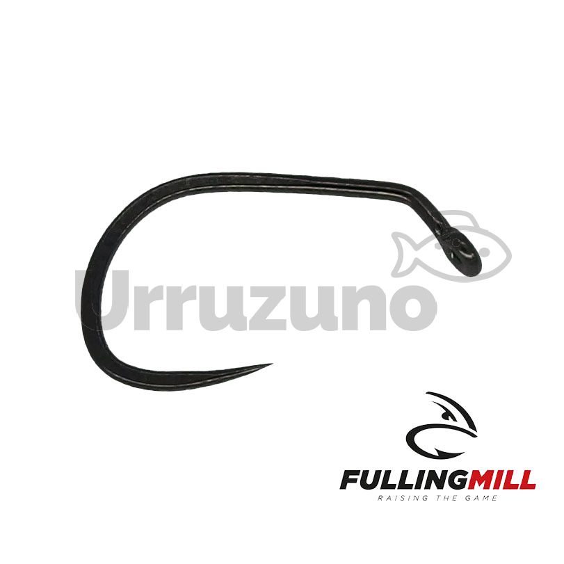 Anzuelo Fulling Mill FM5125 - Tienda pesca a mosca