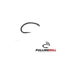 Anzuelo Fulling Mill 5145BL