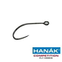 Anzuelo Hanak H 15 SBL