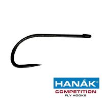 Anzuelos Hanak H940 BL