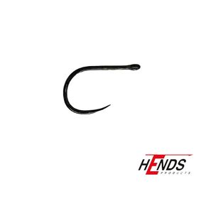 Anzuelos Hends 444 BL