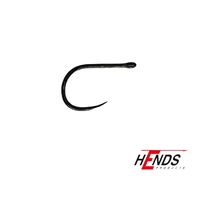 Anzuelos Hends 444 BL