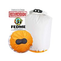 Bolsa impermeable Aquapac 13 Litros