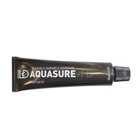 Aquasure