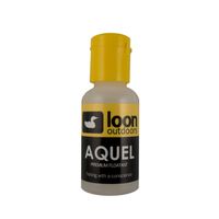 Flotabilizador Aquel Loon