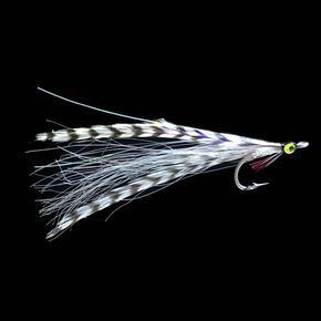 Bass Streamer-M25