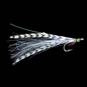 Bass Streamer-M25