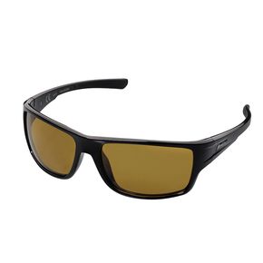 Gafas polarizadas Berkley B11