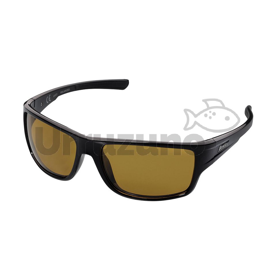 Gafas polarizadas Berkley B11 - Tienda pesca a mosca