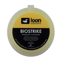 Indicador de picada Biostrike Loon