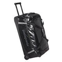 Trolley Patagonia Black Hole 120 L