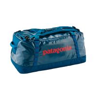 Bolsa Patagonia Black Hole 90 L