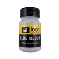 Sales secantes Blue Ribbon Loon