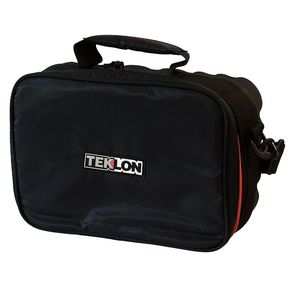 Bolsa Grauvell Beaver
